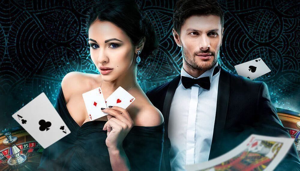 LuckyMate پاکستان ریئل منی گیمز
