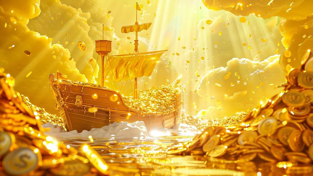LuckyMate پاکستان ریئل منی گیمز