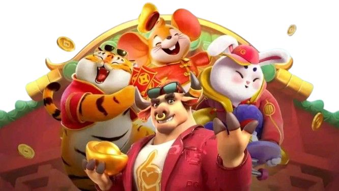 LuckyMate پاکستان ریئل منی گیمز