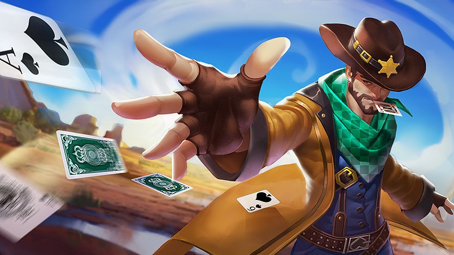 LuckyMate پاکستان ریئل منی گیمز
