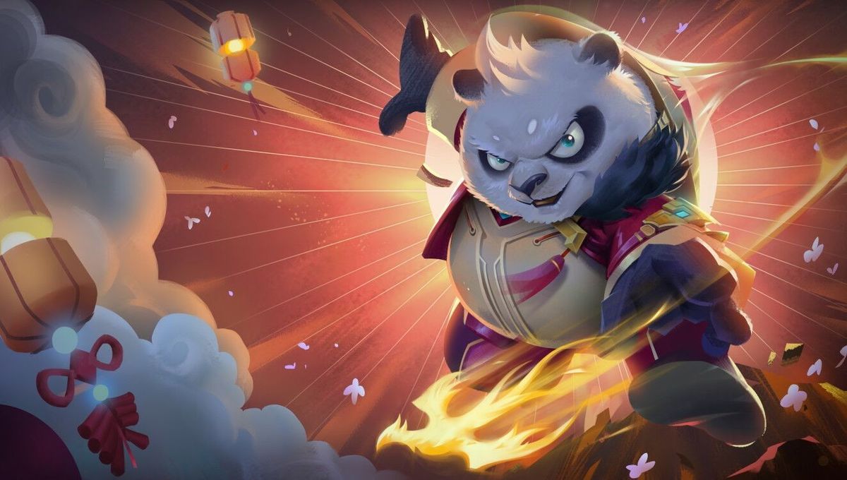 LuckyMate پاکستان ریئل منی گیمز