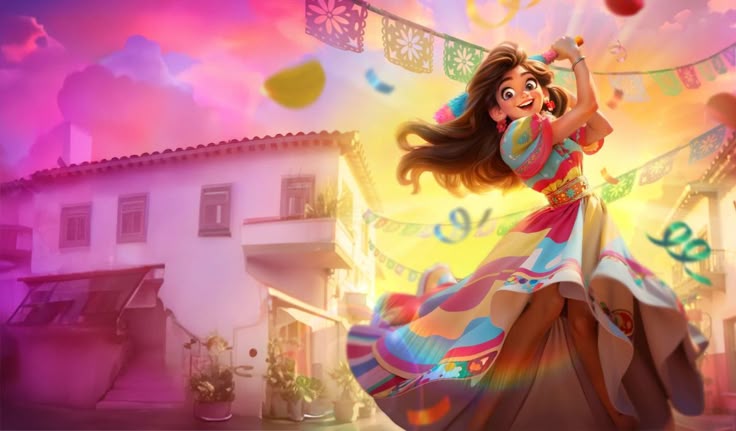 LuckyMate پاکستان ریئل منی گیمز