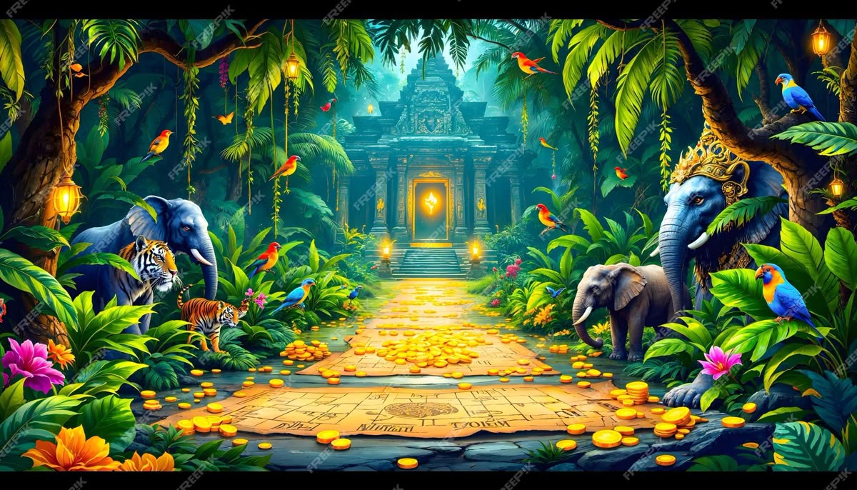 LuckyMate پاکستان ریئل منی گیمز