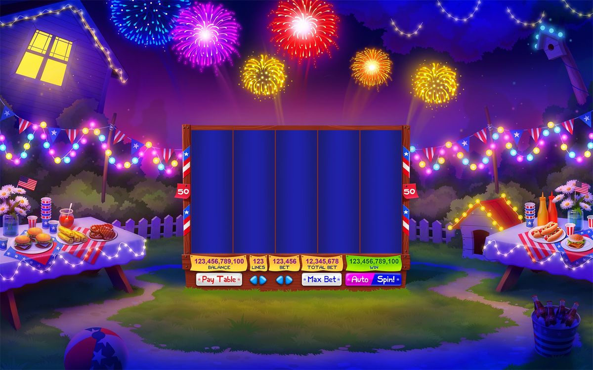 LuckyMate پاکستان ریئل منی گیمز